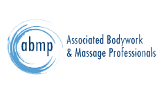 associated bodywork & massage professionals