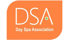Day Spa Association