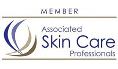 Associated Skin Care Professionals