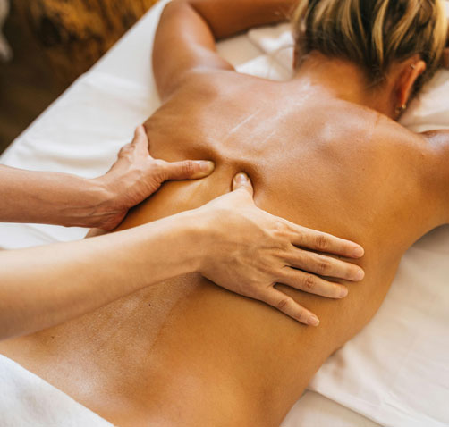 Massage