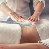 Reiki Energy